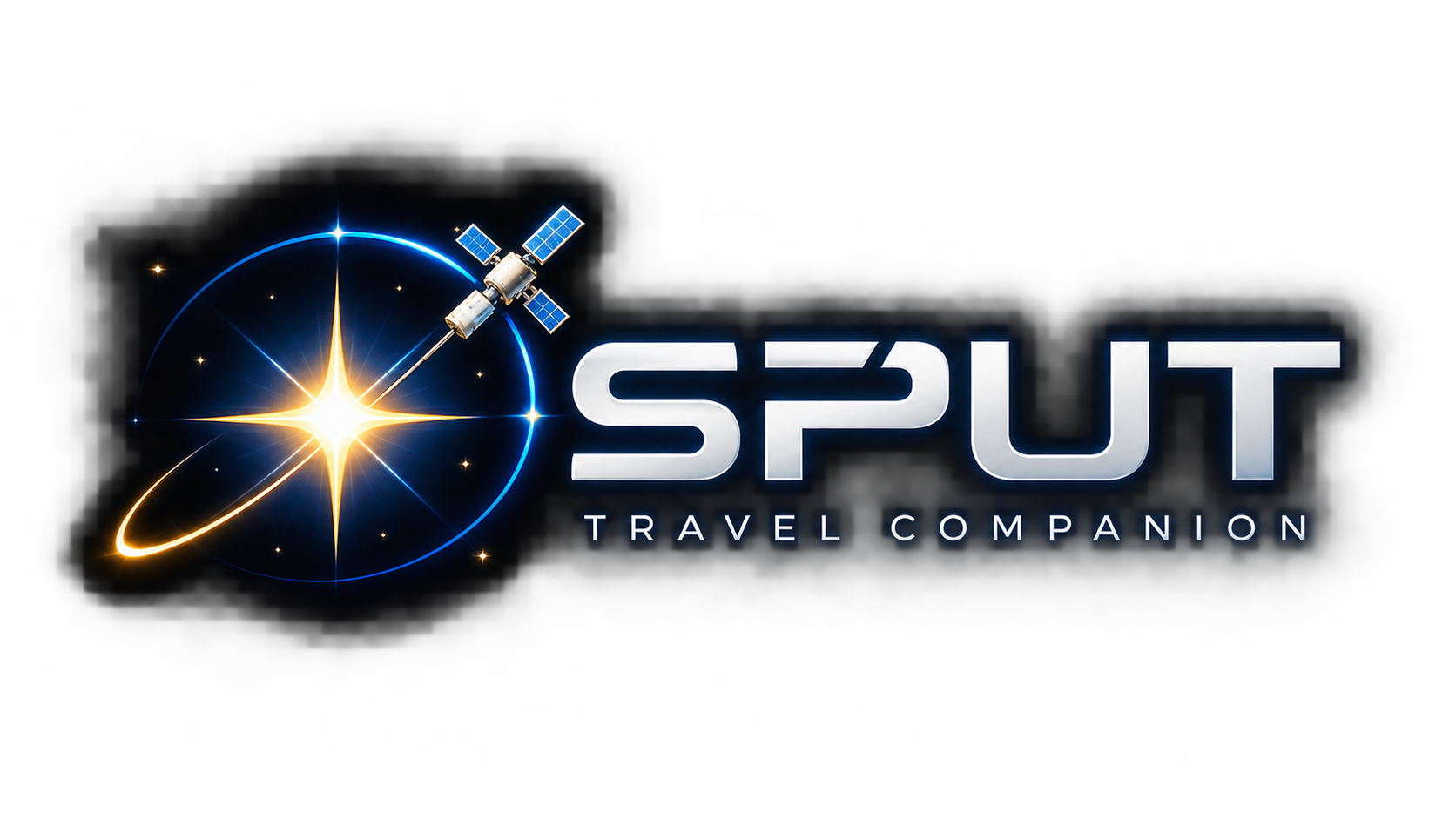 Sput Travel Companion